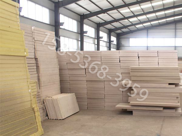 屋面專用擠塑板