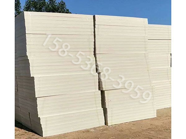 外墻專用擠塑板