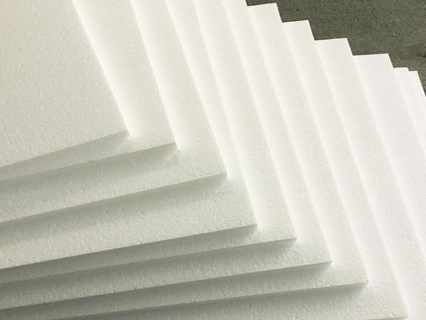 聚苯板跟擠塑板主要區(qū)別