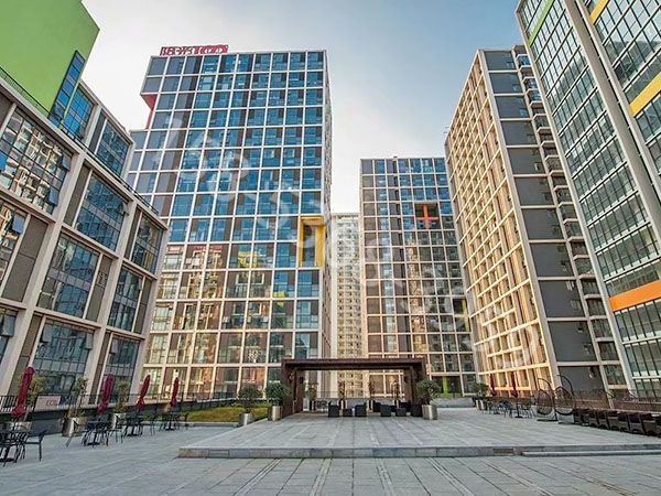 small4_15547812525946012 (1).jpg