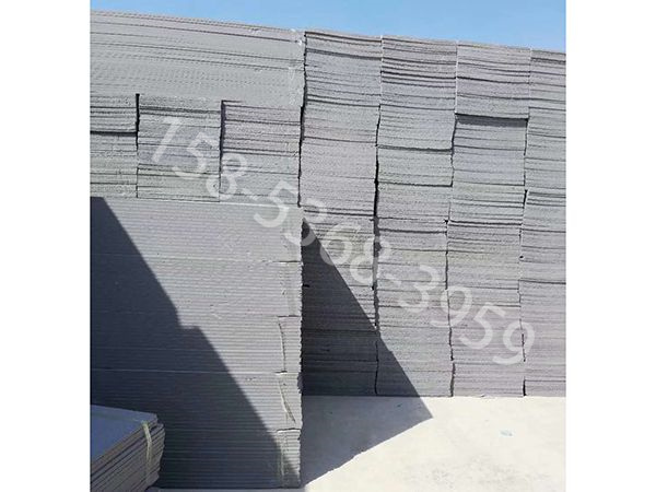 外墻專用擠塑板 