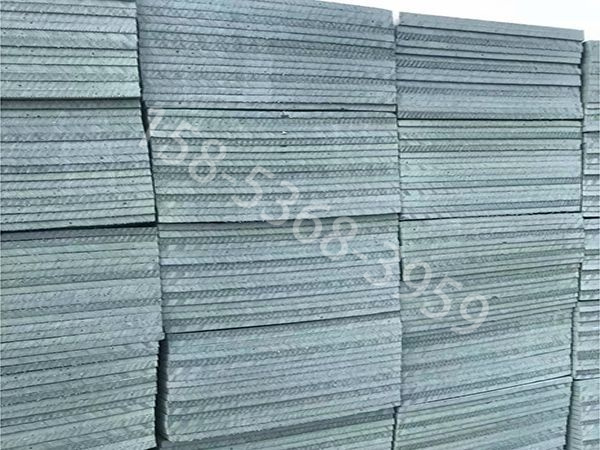 外墻專用擠塑板