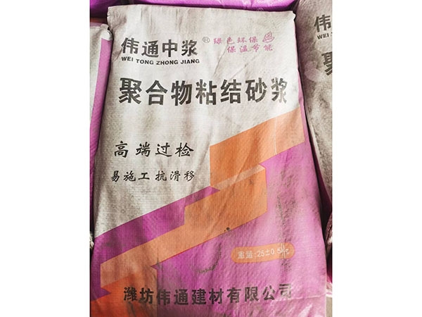 fd38e785b1f3cbece8ce1377d582ce7